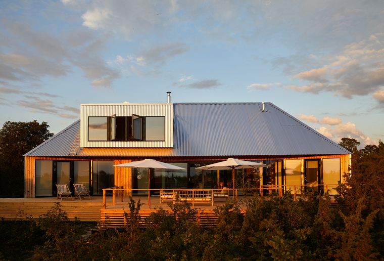 resize,w_760.jpg