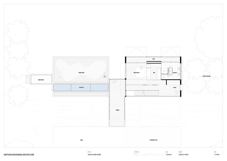 resize,w_760.jpg