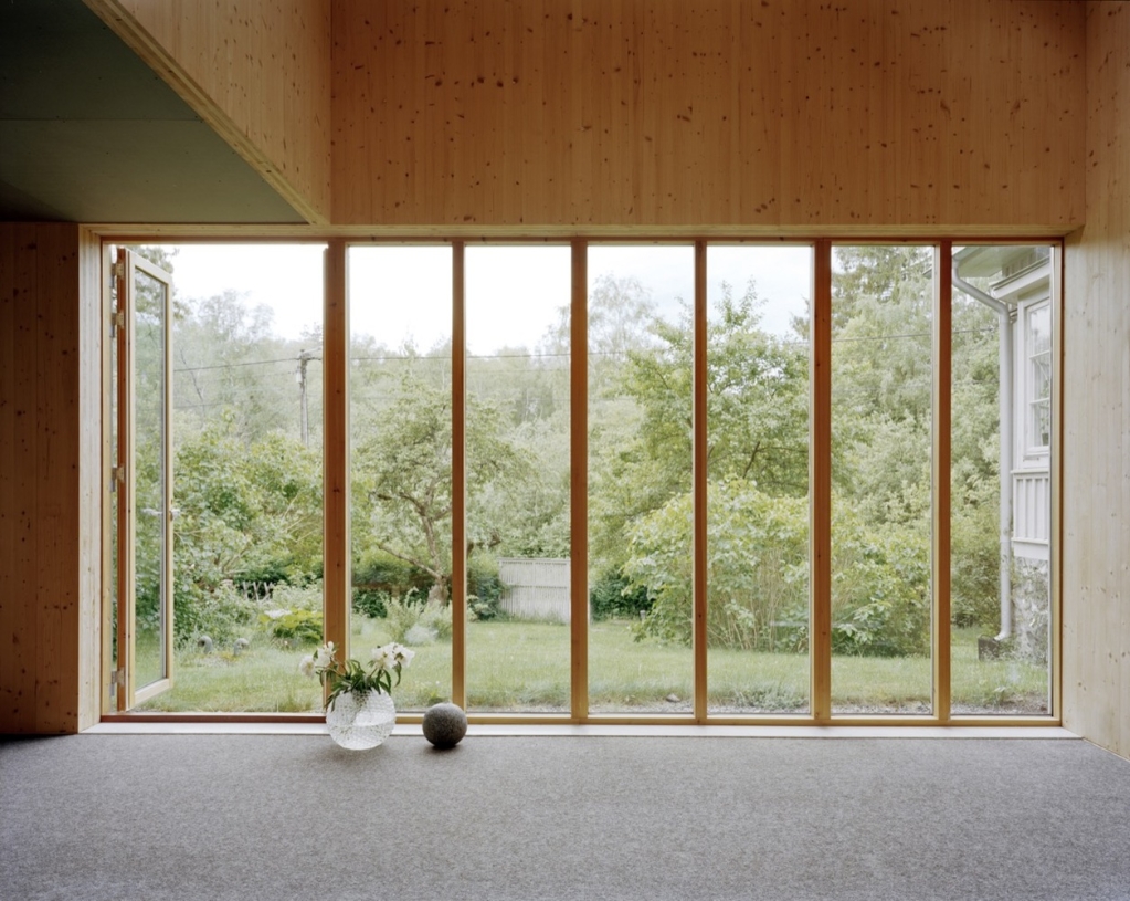 1451002dscukntdiosfgtz.jpg.jpg
