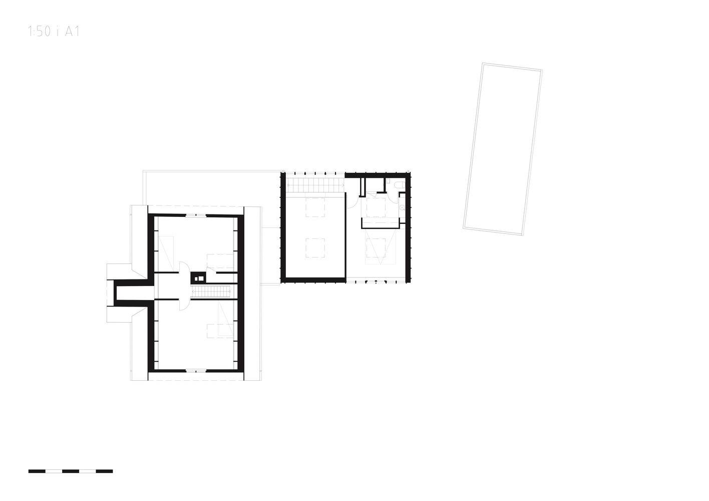 145101o1hn36lraxslxr3c.jpg.jpg