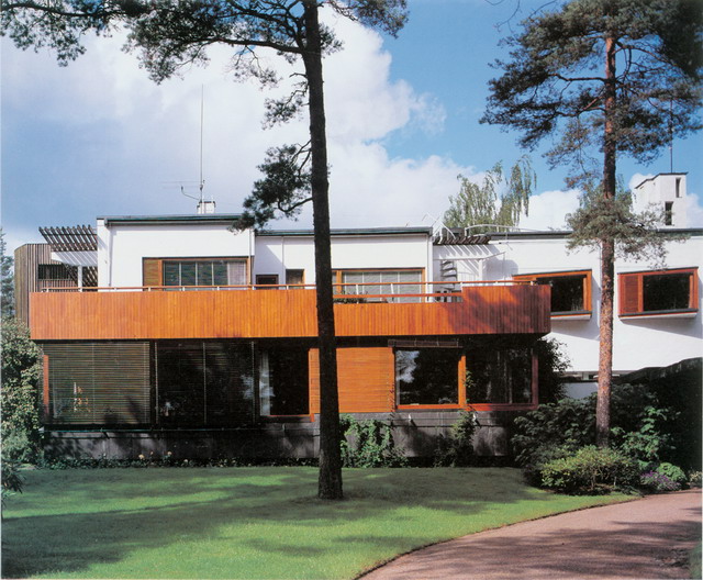 49044_3.jpg.jpg