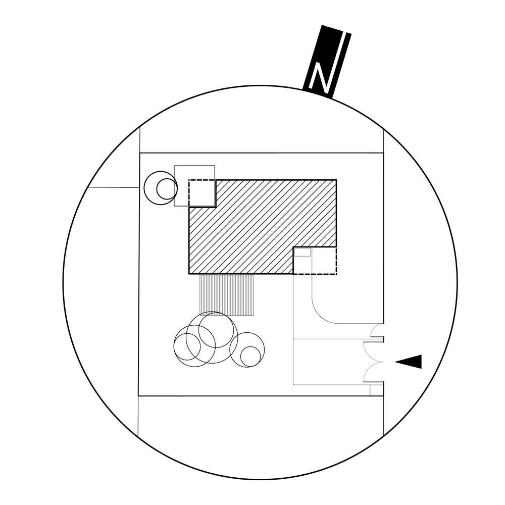 142700u8hmrv2wqjpbglsa.jpg.jpg