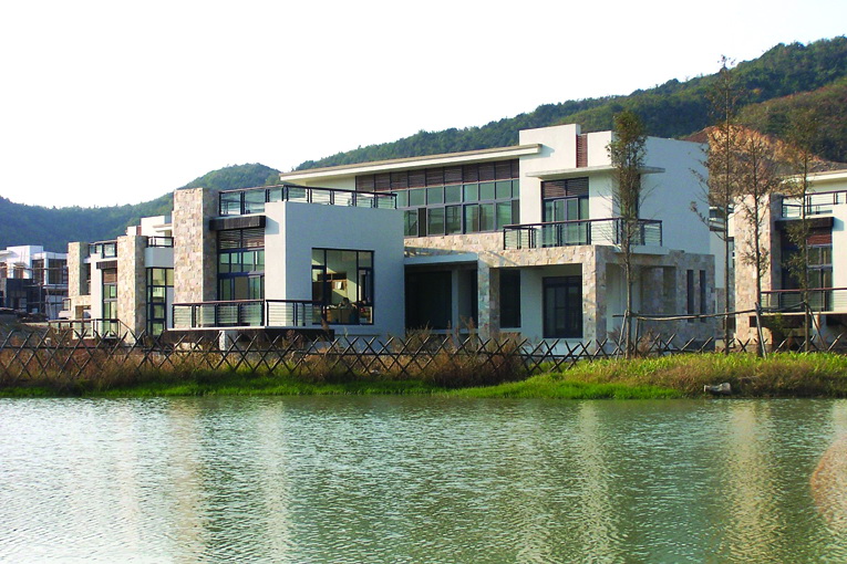 390206_12.jpg.jpg
