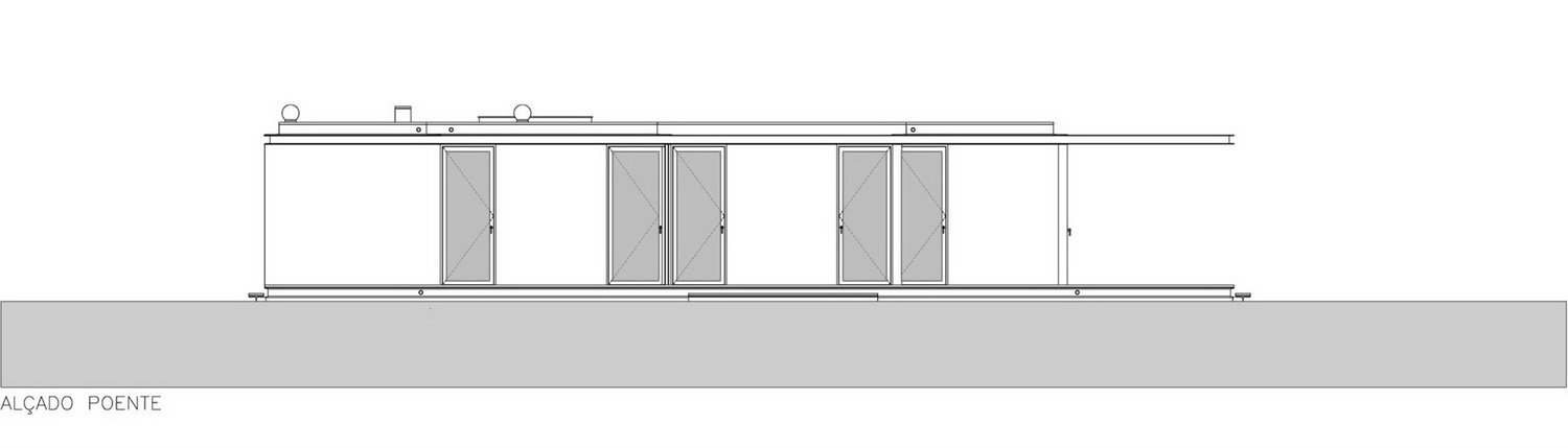 550253_13.jpg.jpg