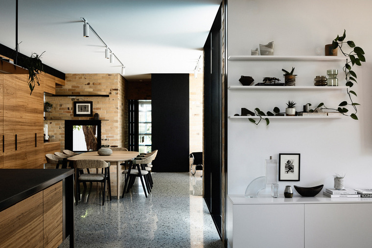 resize,w_760.jpg