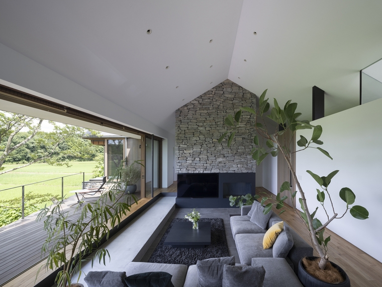 resize,w_760.jpg