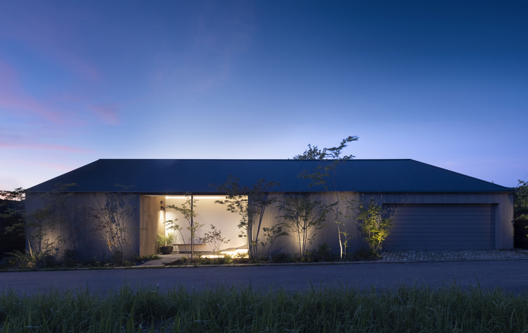 resize,w_760.jpg