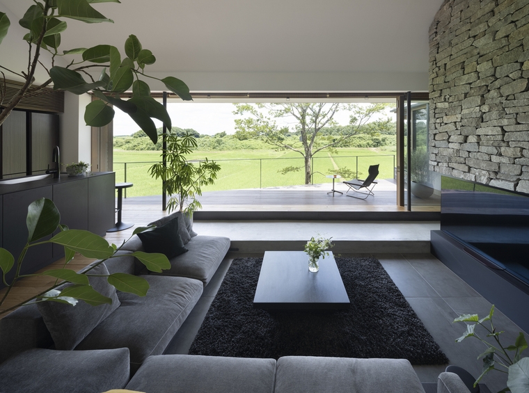 resize,w_760.jpg