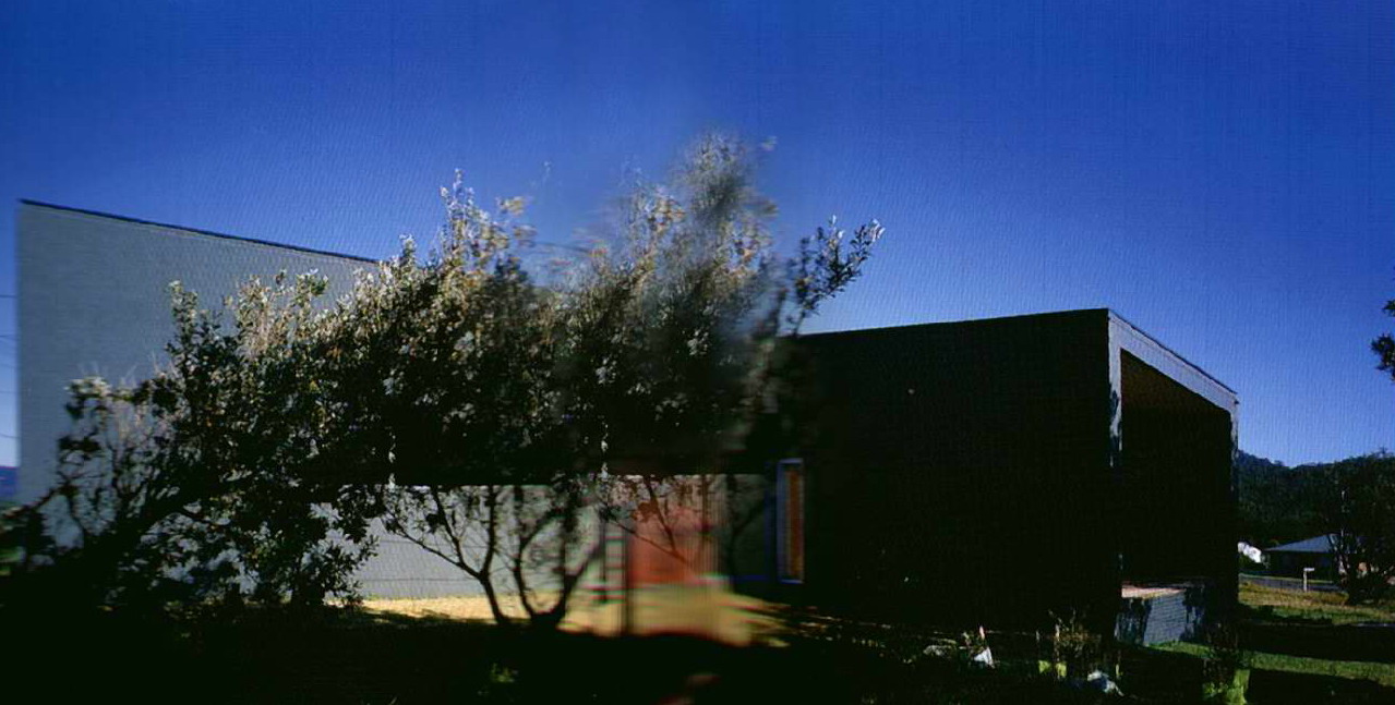 75767_3.jpg.jpg