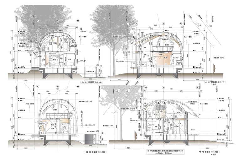 resize,w_760.jpg