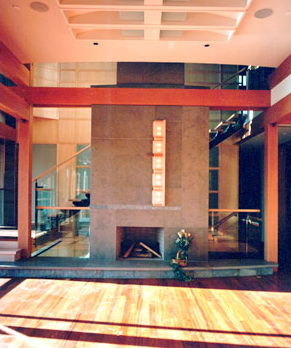 400325_10.jpg.jpg