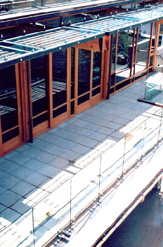 400328_13.jpg.jpg