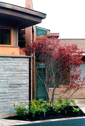 400322_7.jpg.jpg