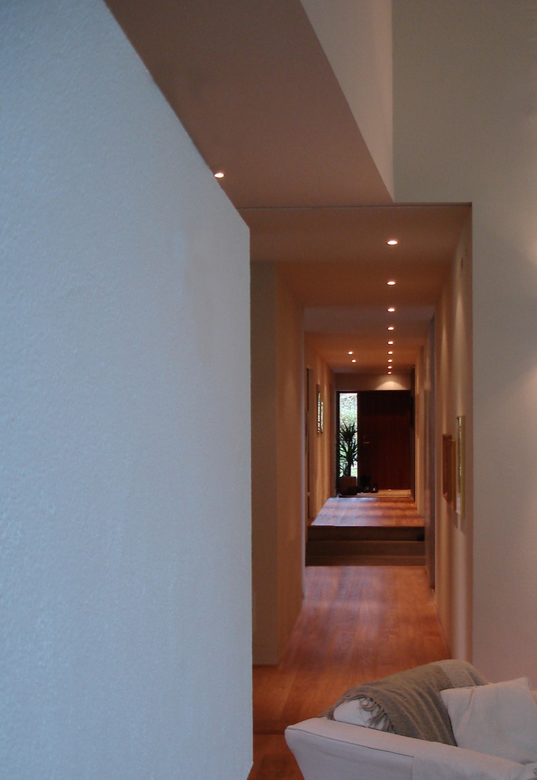408403_14.jpg.jpg