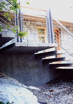 400402_9.jpg.jpg