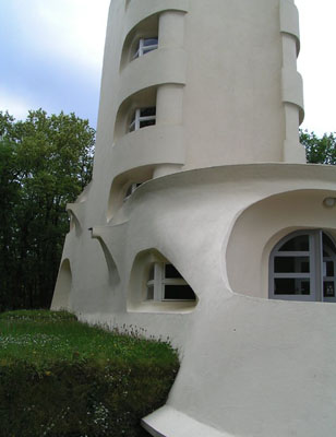 118211_2.jpg.jpg