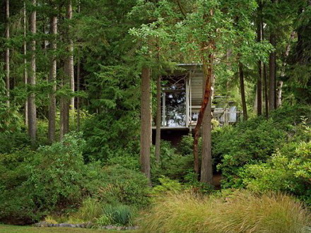 22832.jpg.jpg
