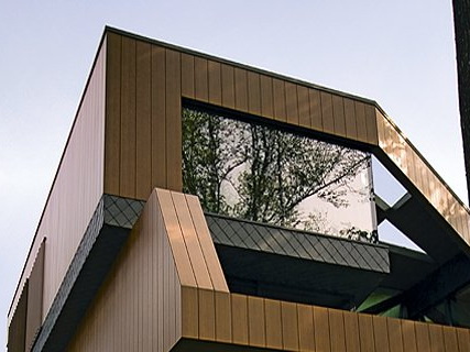 354370_27.jpg.jpg