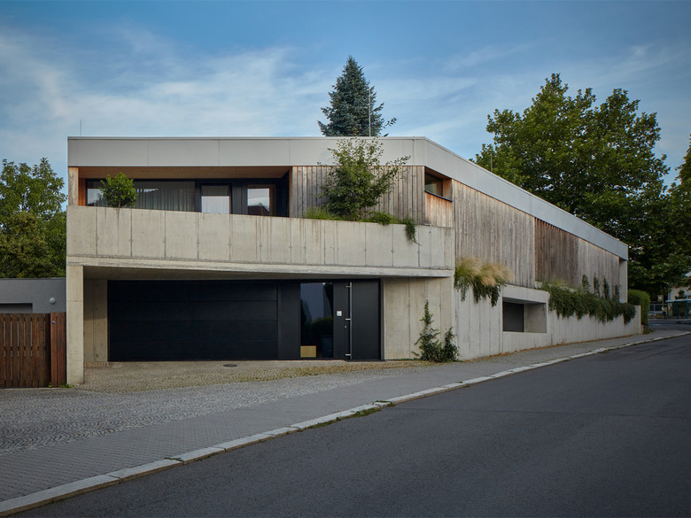 resize,w_760.jpg
