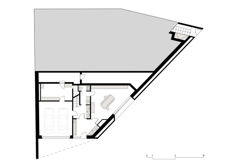 resize,w_760.jpg