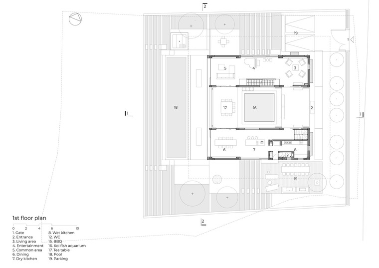 resize,w_760.jpg