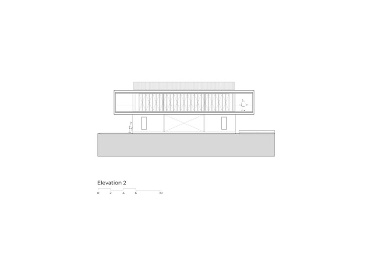 resize,w_760.jpg