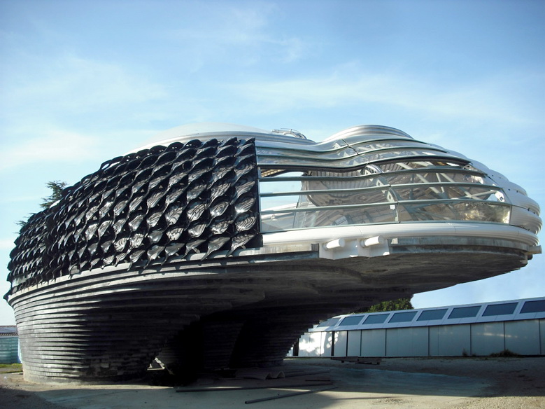 353247_1.jpg.jpg