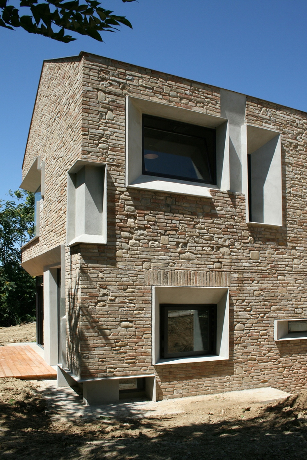 465207_23.jpg.jpg