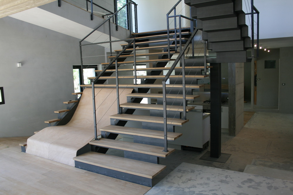 465224_40.jpg.jpg