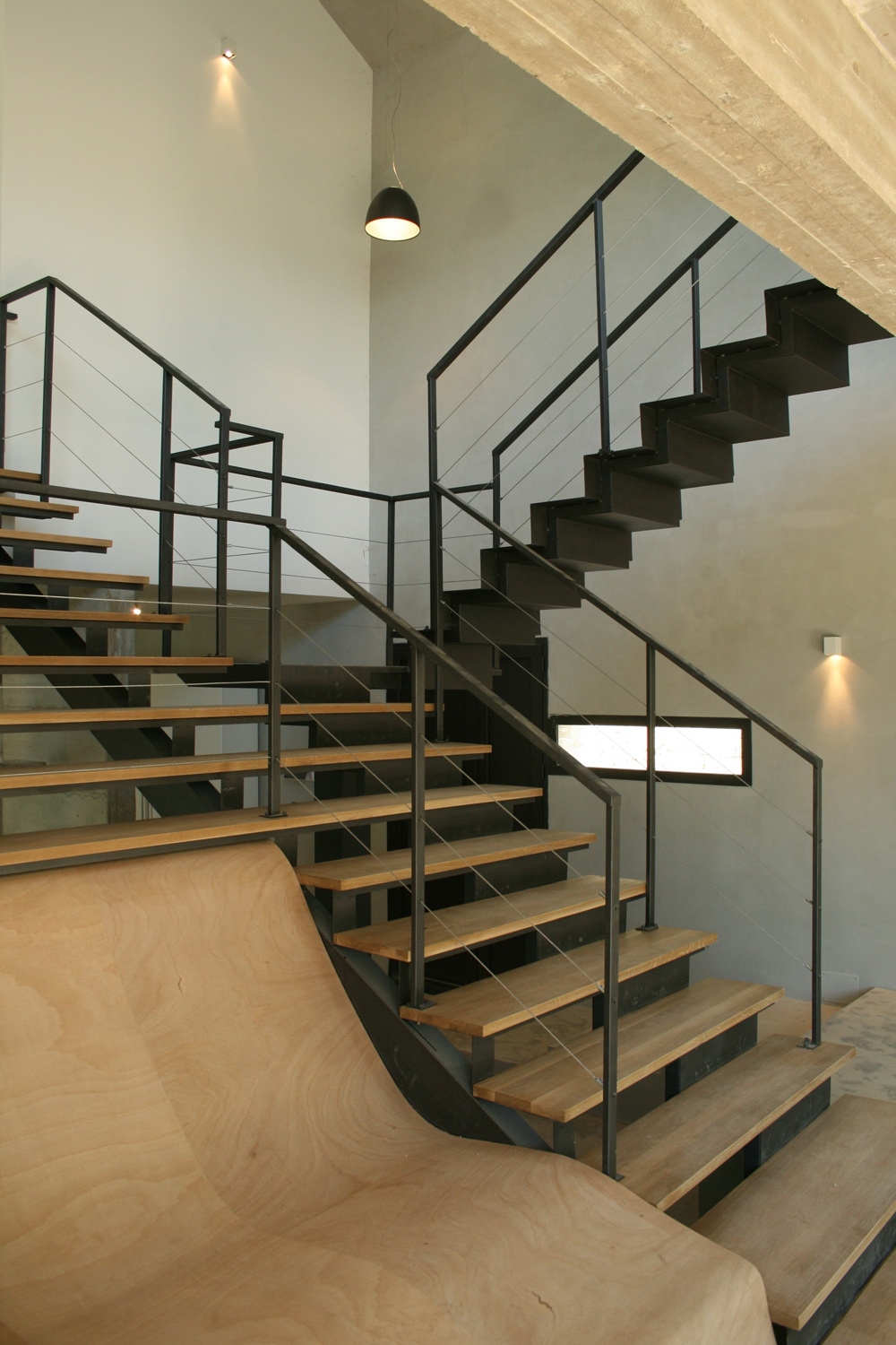465226_42.jpg.jpg