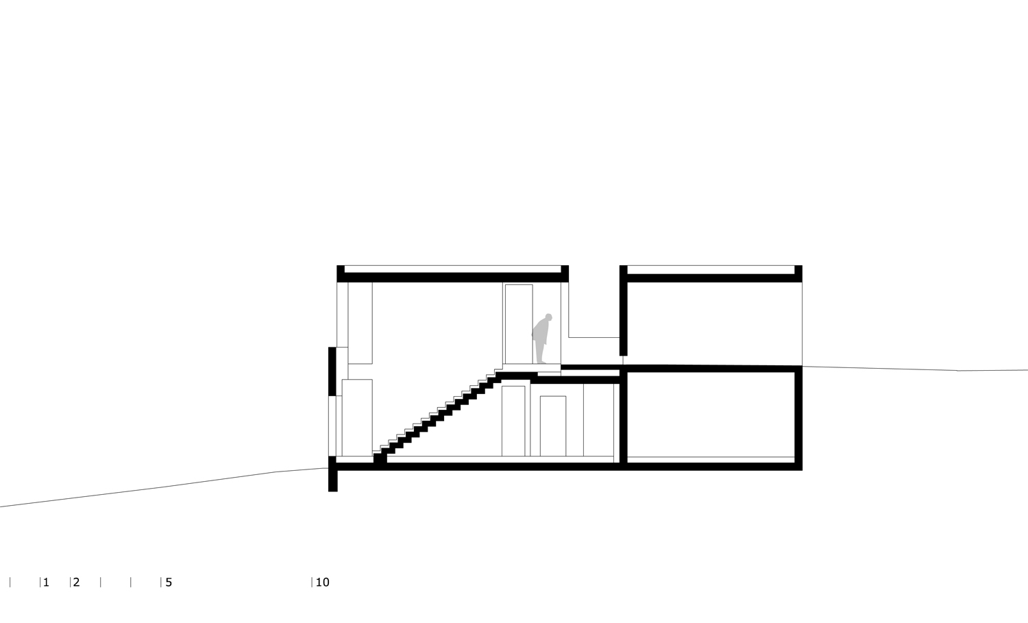 362916_7.jpg.jpg