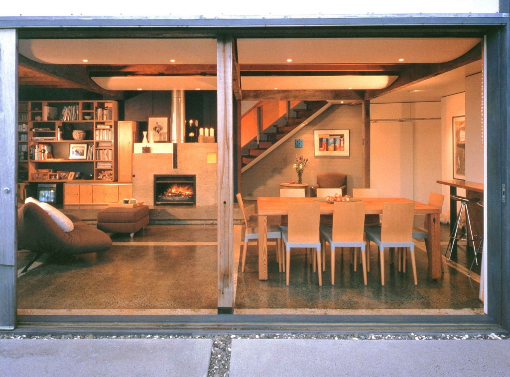 56859_1.jpg.jpg