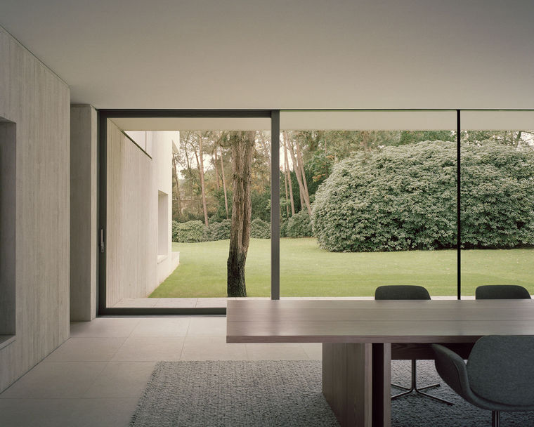 resize,w_760.jpg