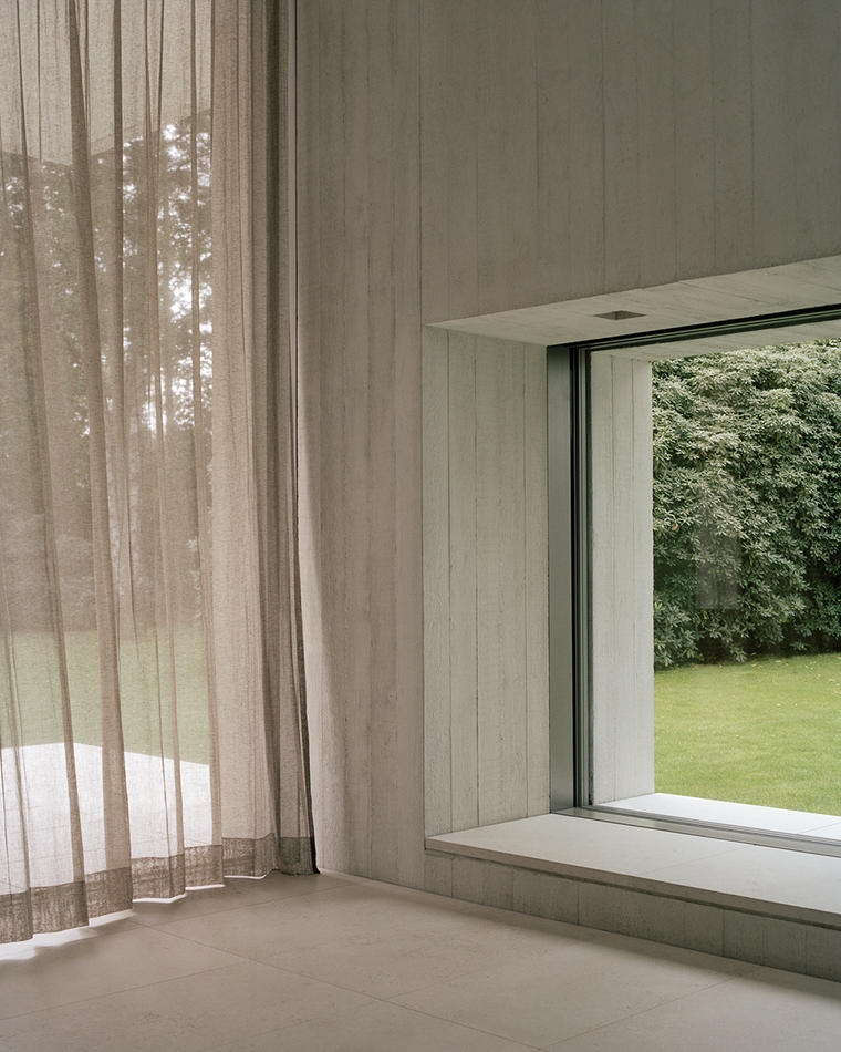 resize,w_760.jpg