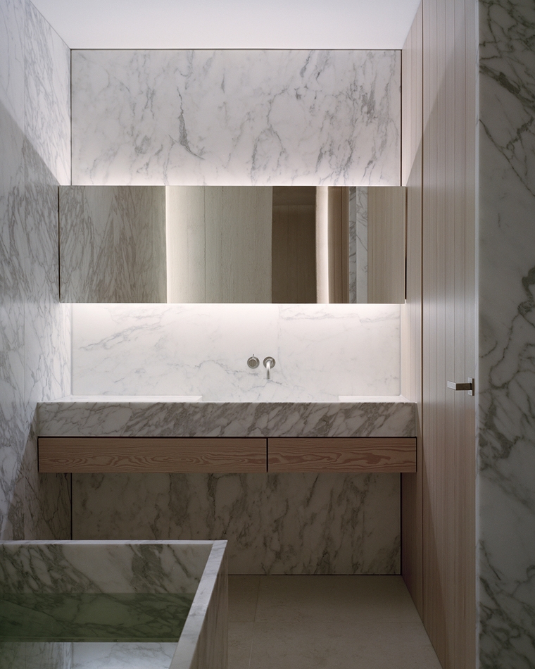 resize,w_760.jpg
