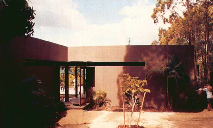 75603_4.jpg.jpg