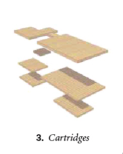 286825_16.jpg.jpg