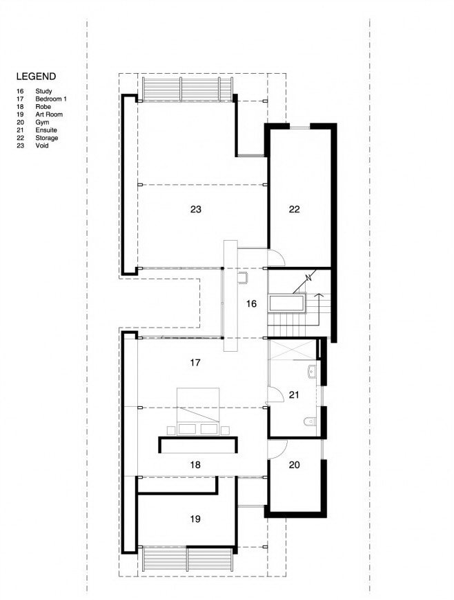 486409_17.jpg.jpg