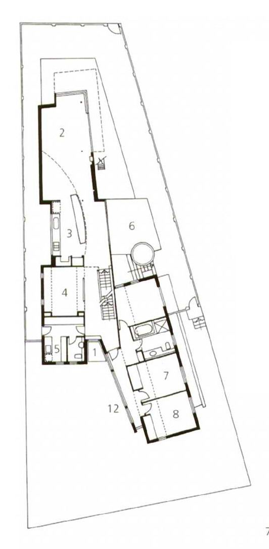 75564_5.jpg.jpg
