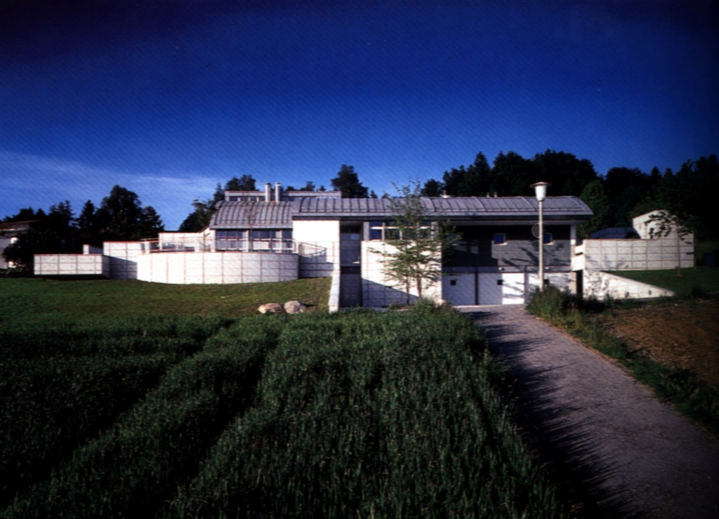 90322_1.jpg.jpg