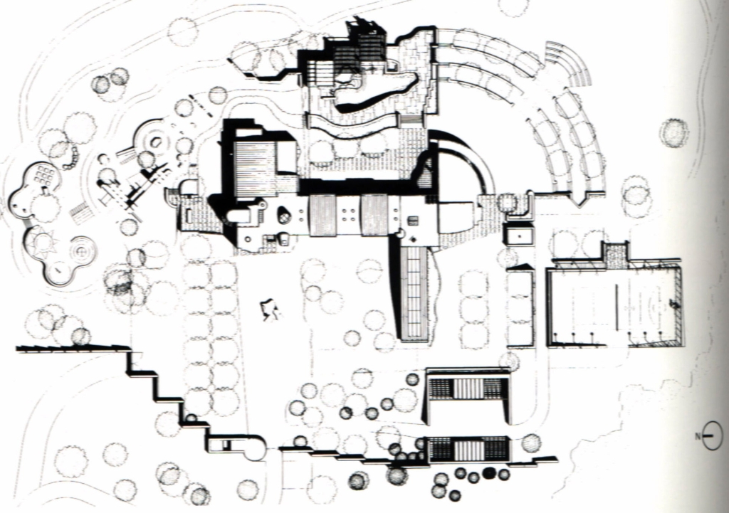 90345_24.jpg.jpg