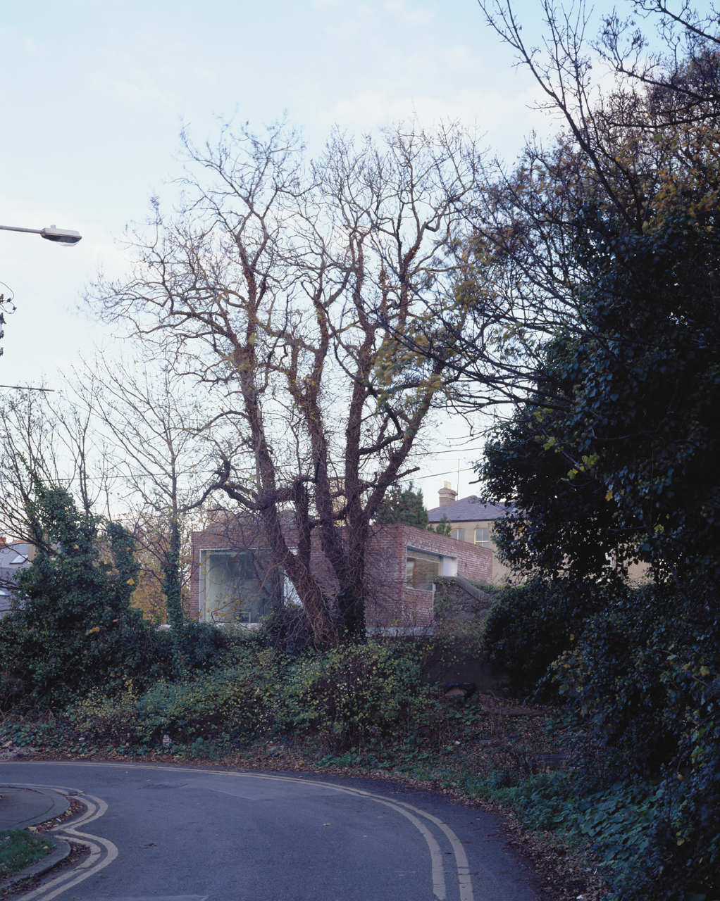 484608_6.jpg.jpg