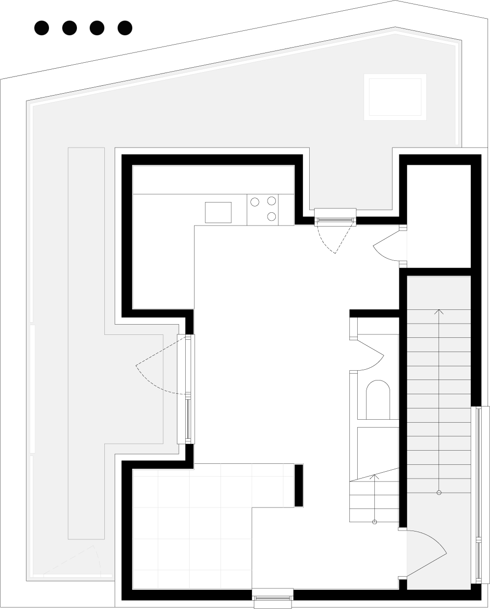 144810opnxh8m42uk6p6bn.png.jpg