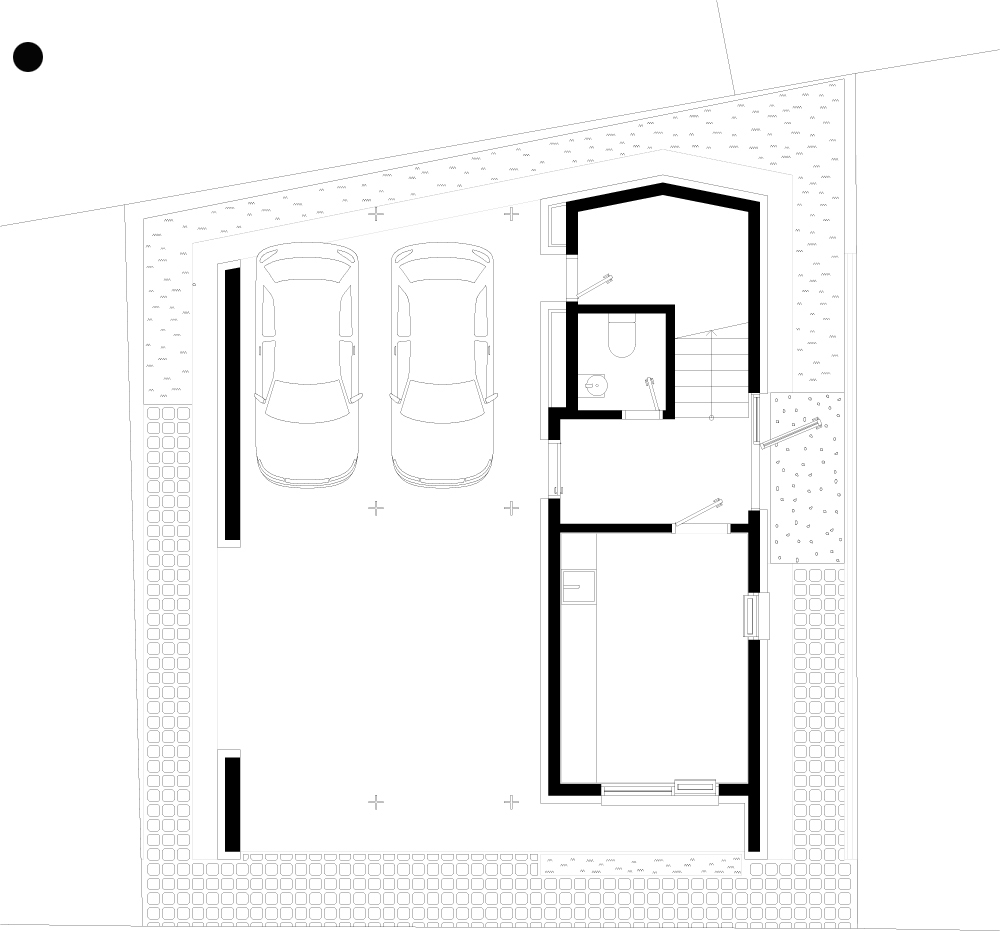 144813lganubhyliliwdd6.png.jpg