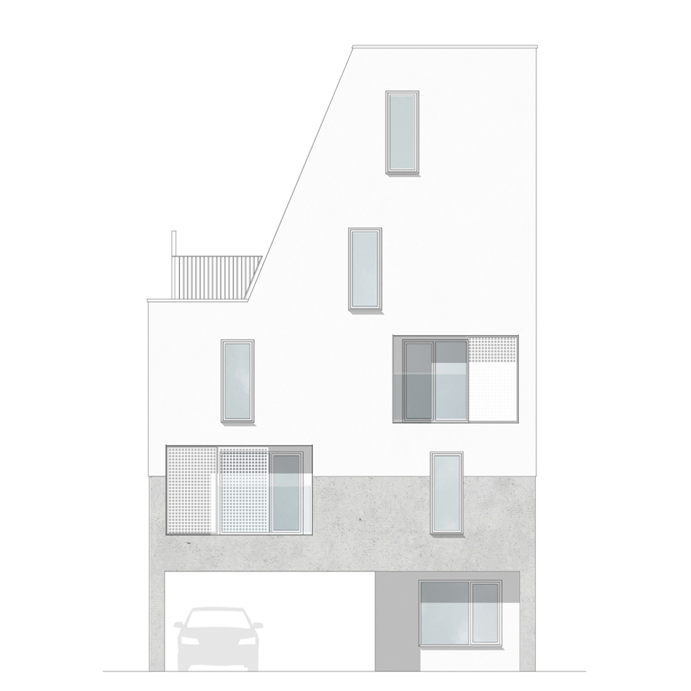 144831l8cdekps48roltuh.png.jpg