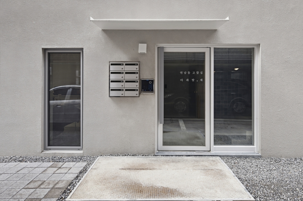 143943ggp0a7c6jrkv8kpp.jpg.jpg