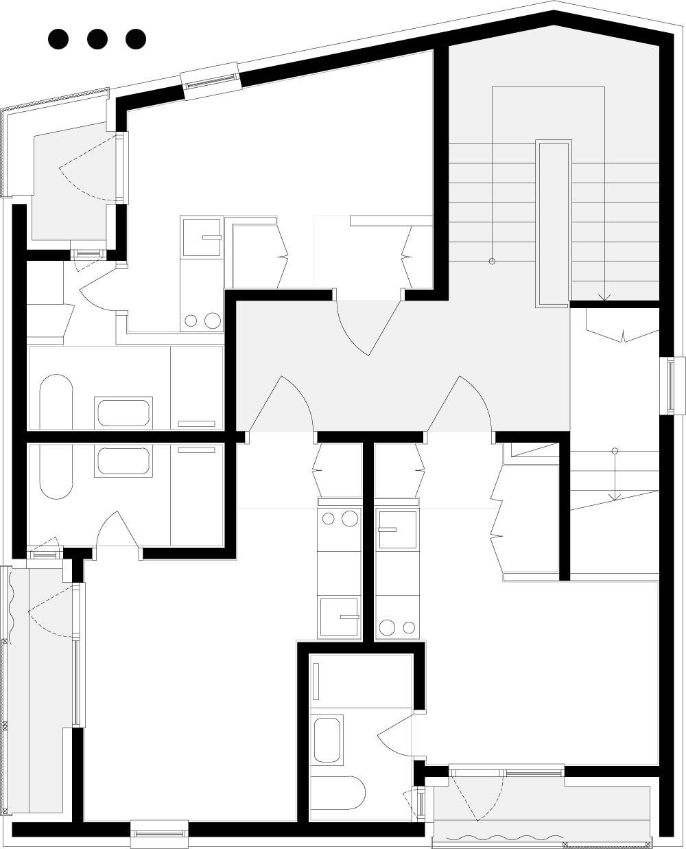144807usuu4hirwymtygog.png.jpg