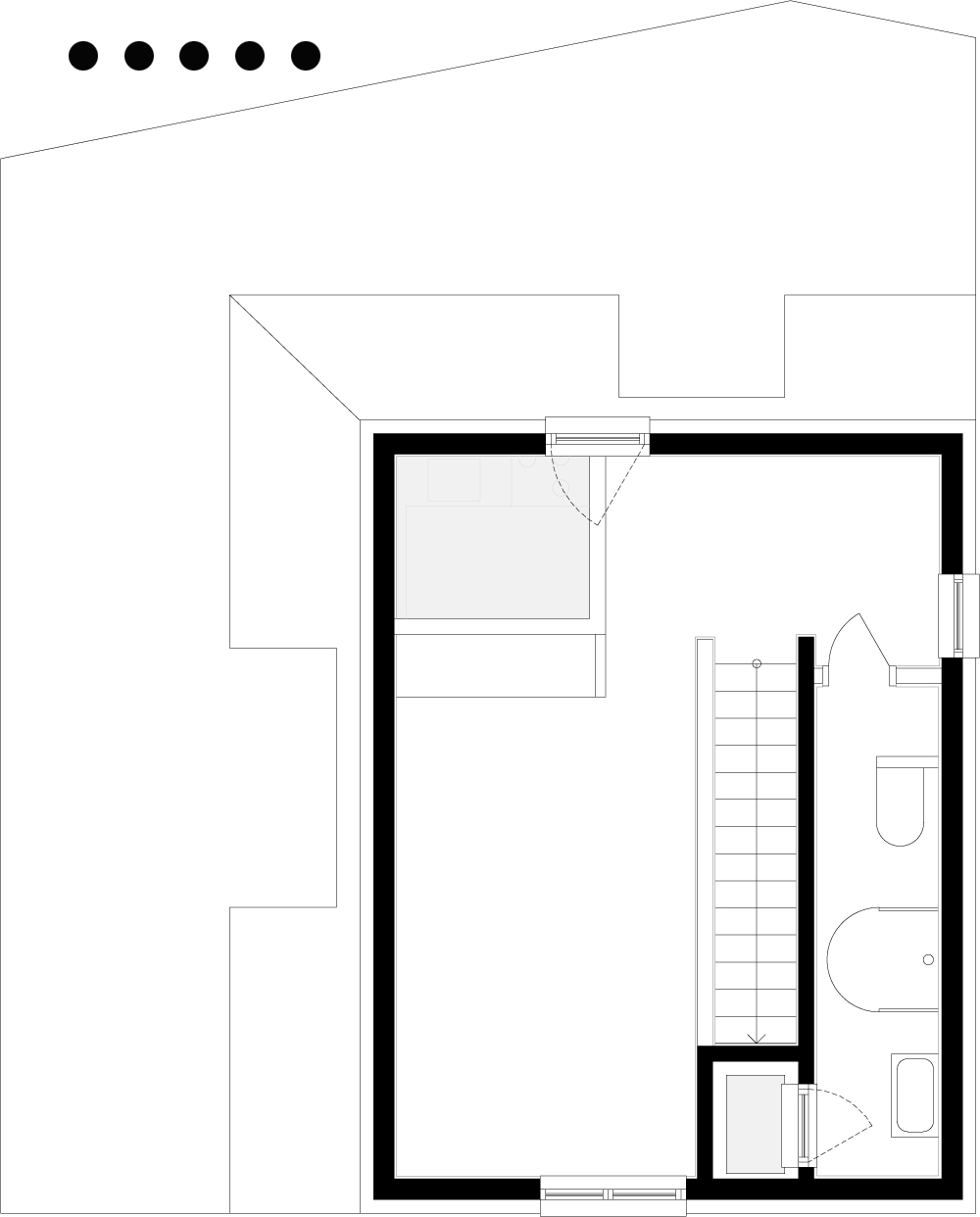 144813raeookkcborcmmdg.png.jpg