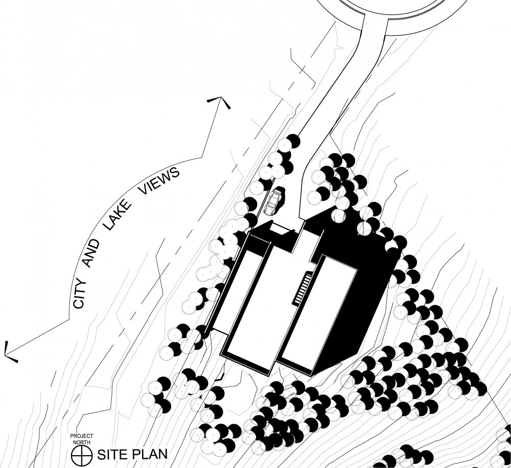 558716_14.jpg.jpg