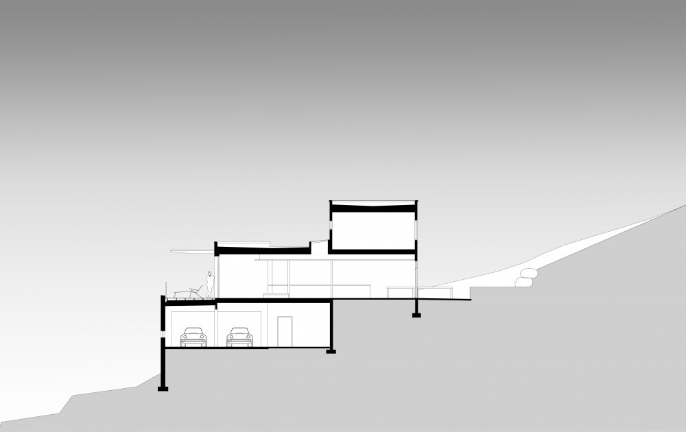 558713_11.jpg.jpg